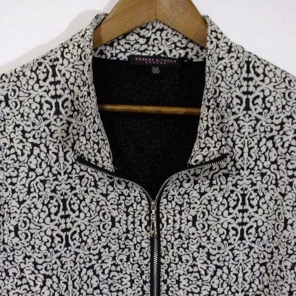 Robert Kitchen Canada XL - Picture 2 of 6